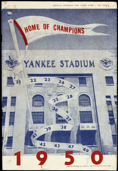 P50 1950 New York Yankees.jpg